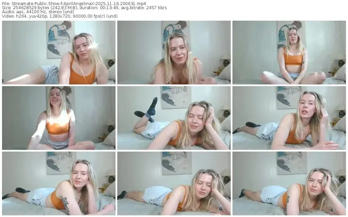 streamate-aprilangelinax-11-16-2025-20-06-31