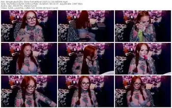 streamate-ariahrose-11-16-2025-04-56-04