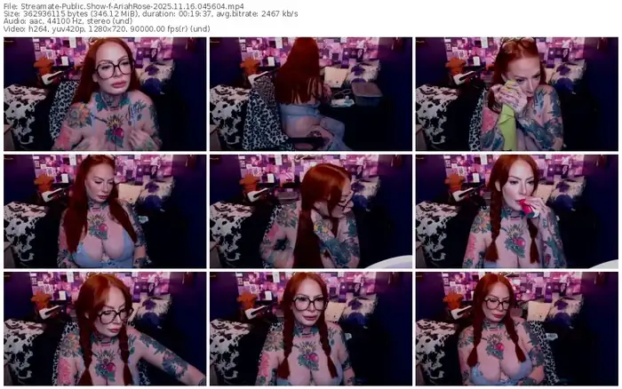 streamate-ariahrose-11-16-2025-04-56-04