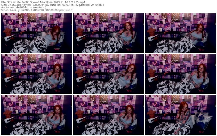streamate-ariahrose-11-16-2025-06-14-05