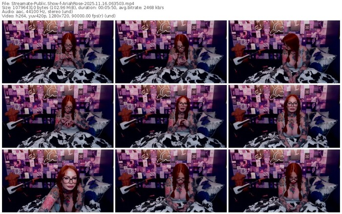 streamate-ariahrose-11-16-2025-06-35-03