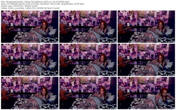 streamate-ariahrose-11-16-2025-07-18-58