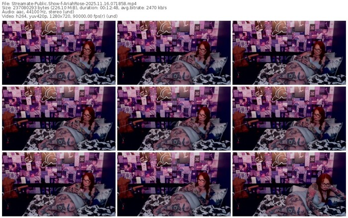 streamate-ariahrose-11-16-2025-07-18-58