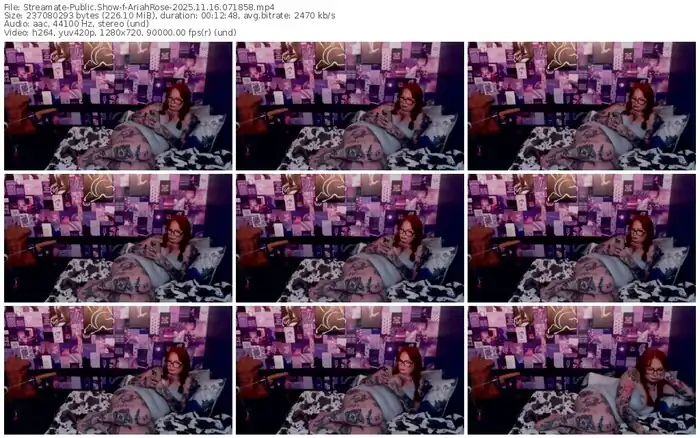 streamate-ariahrose-11-16-2025-07-18-58
