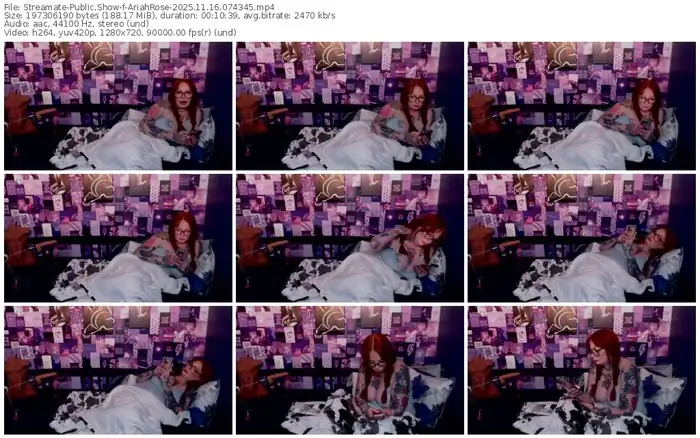streamate-ariahrose-11-16-2025-07-43-45