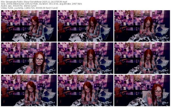 streamate-ariahrose-11-16-2025-07-55-39
