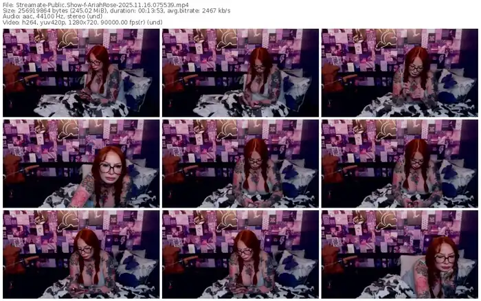 streamate-ariahrose-11-16-2025-07-55-39