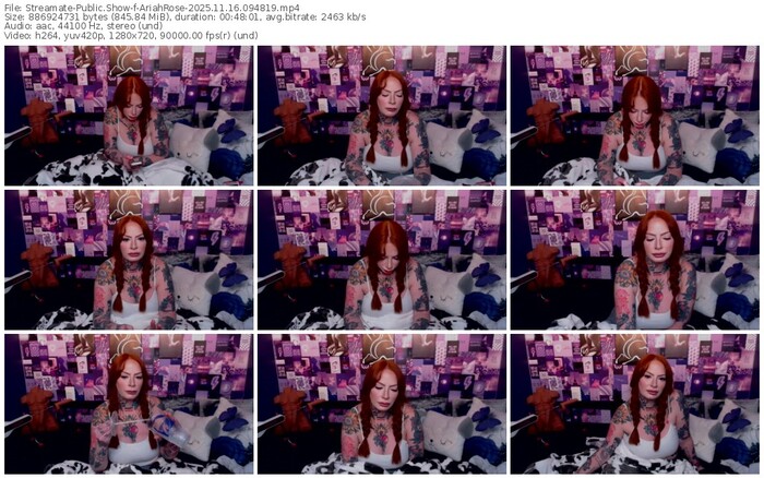 streamate-ariahrose-11-16-2025-09-48-19
