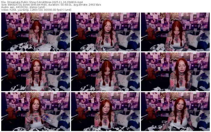 streamate-ariahrose-11-16-2025-09-48-19