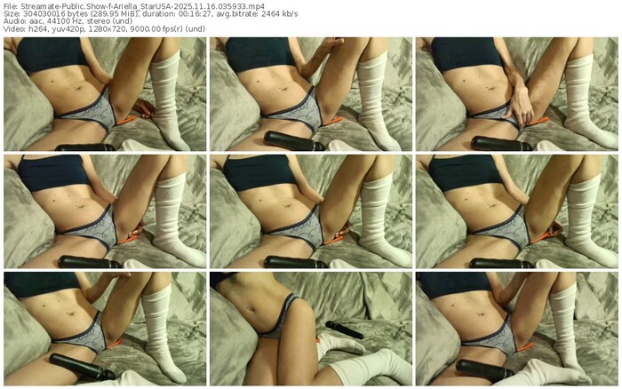 streamate-ariella_starusa-11-16-2025-03-59-33