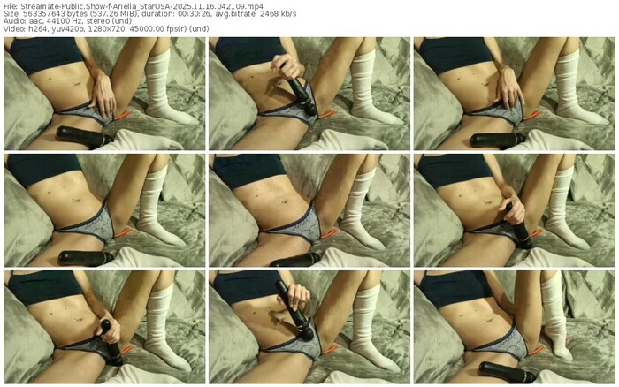 streamate-ariella_starusa-11-16-2025-04-21-09