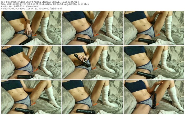 streamate-ariella_starusa-11-16-2025-06-23-24