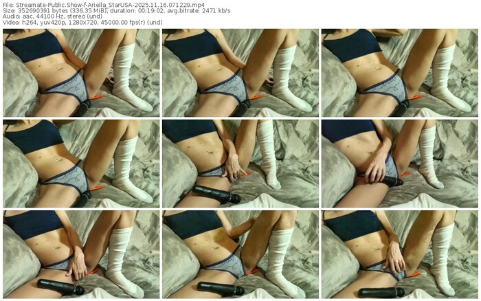 streamate-ariella_starusa-11-16-2025-07-12-29