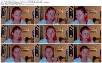 streamate-ashleybankx-11-16-2025-21-09-03