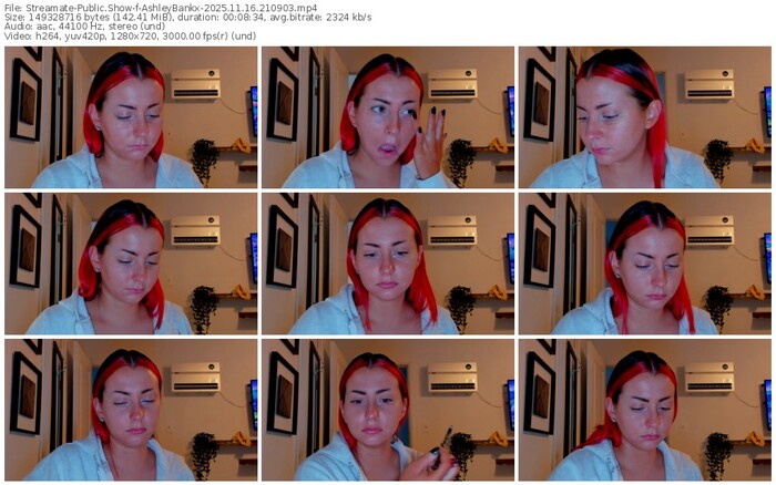 streamate-ashleybankx-11-16-2025-21-09-03