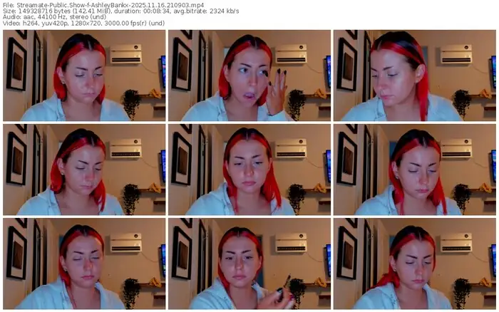 streamate-ashleybankx-11-16-2025-21-09-03