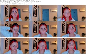 streamate-ashleybankx-11-16-2025-21-18-40