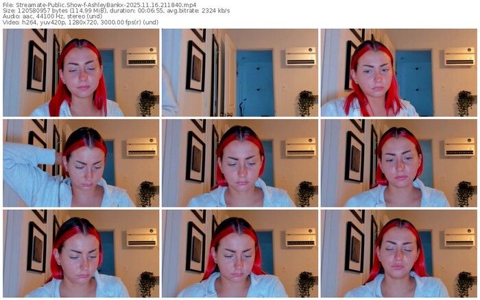 streamate-ashleybankx-11-16-2025-21-18-40