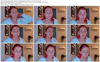 streamate-ashleybankx-11-16-2025-22-07-08