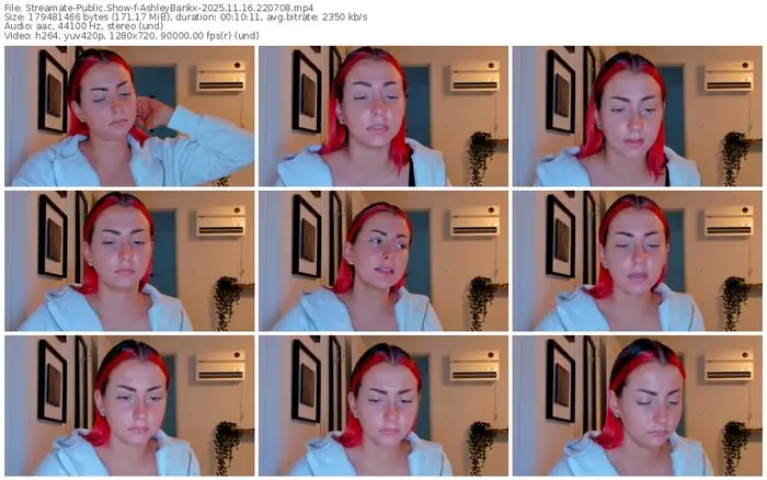 streamate-ashleybankx-11-16-2025-22-07-08