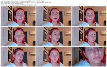 streamate-ashleybankx-11-16-2025-22-36-44