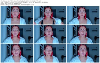 streamate-ashleybankx-11-16-2025-22-57-57