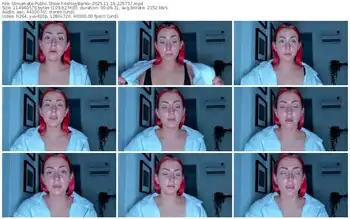 streamate-ashleybankx-11-16-2025-22-57-57