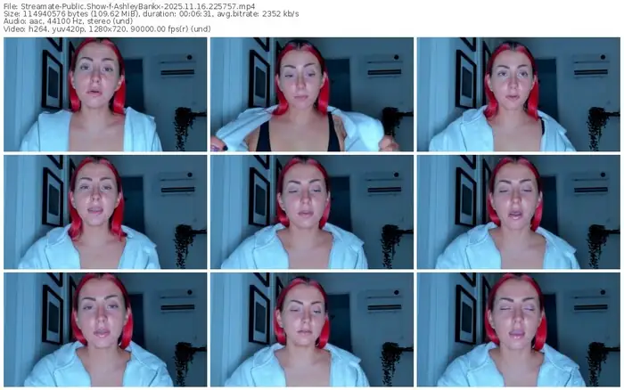 streamate-ashleybankx-11-16-2025-22-57-57