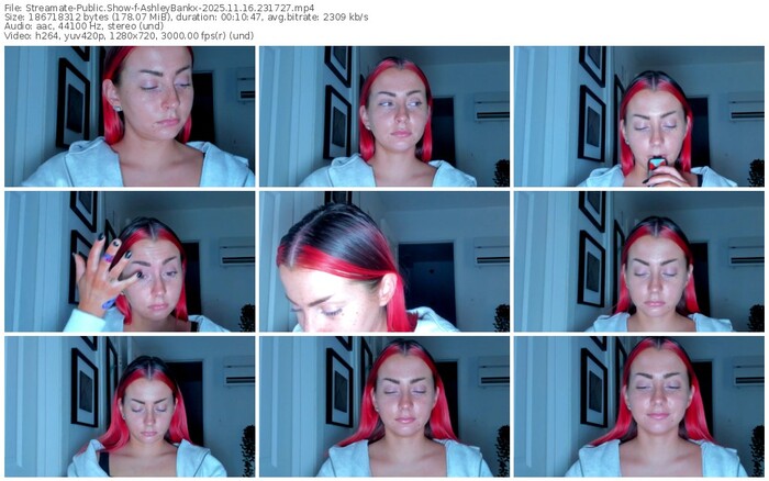 streamate-ashleybankx-11-16-2025-23-17-27