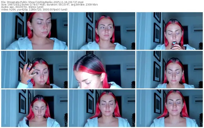 streamate-ashleybankx-11-16-2025-23-17-27