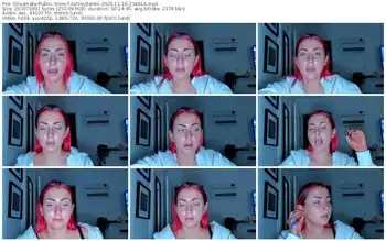 streamate-ashleybankx-11-16-2025-23-46-14