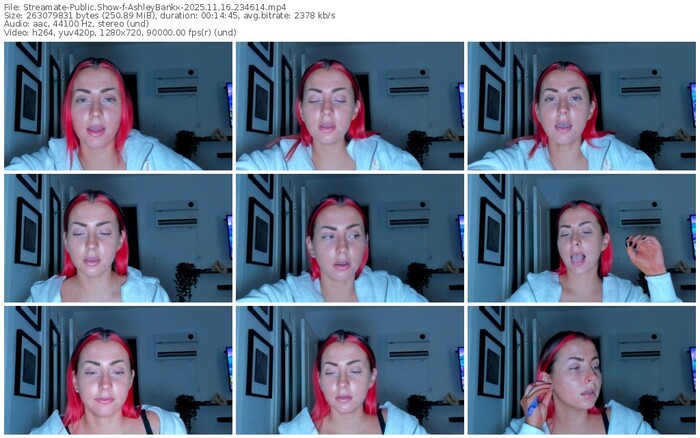 streamate-ashleybankx-11-16-2025-23-46-14