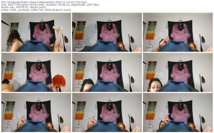 streamate-athena0025-11-16-2025-02-17-03