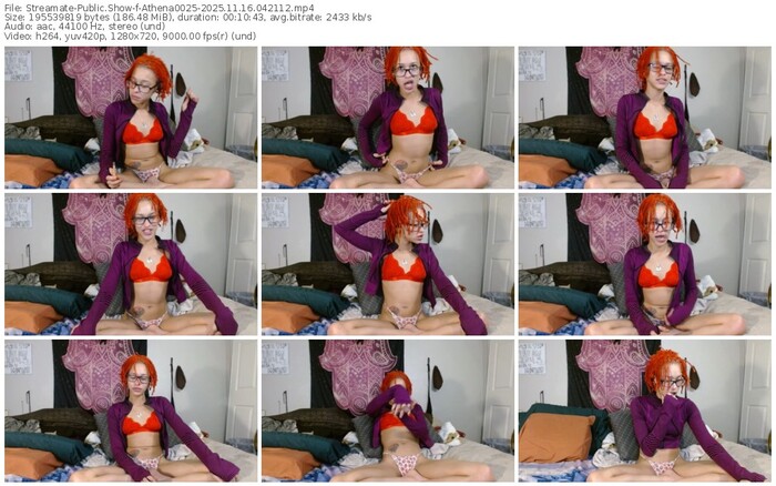streamate-athena0025-11-16-2025-04-21-12