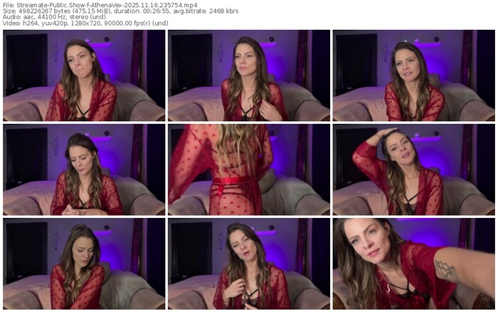 streamate-athenavex-11-16-2025-23-57-54