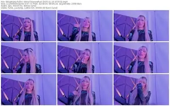 streamate-auroraruiz-11-16-2025-07-35-32