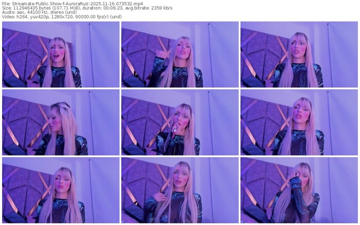 streamate-auroraruiz-11-16-2025-07-35-32