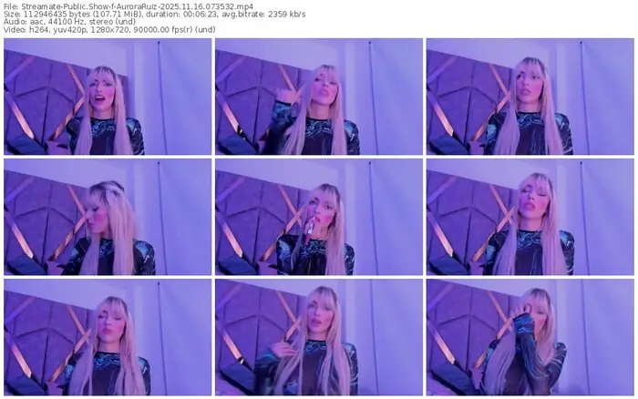 streamate-auroraruiz-11-16-2025-07-35-32