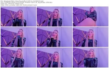 streamate-auroraruiz-11-16-2025-09-46-25