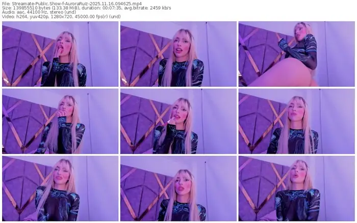 streamate-auroraruiz-11-16-2025-09-46-25