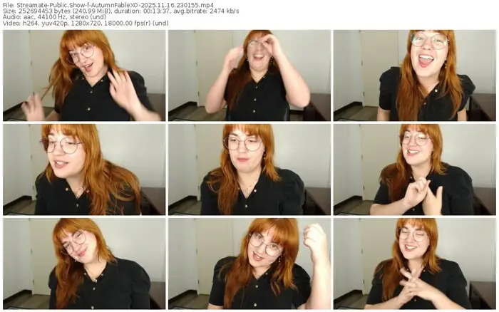 streamate-autumnfablexo-11-16-2025-23-01-55