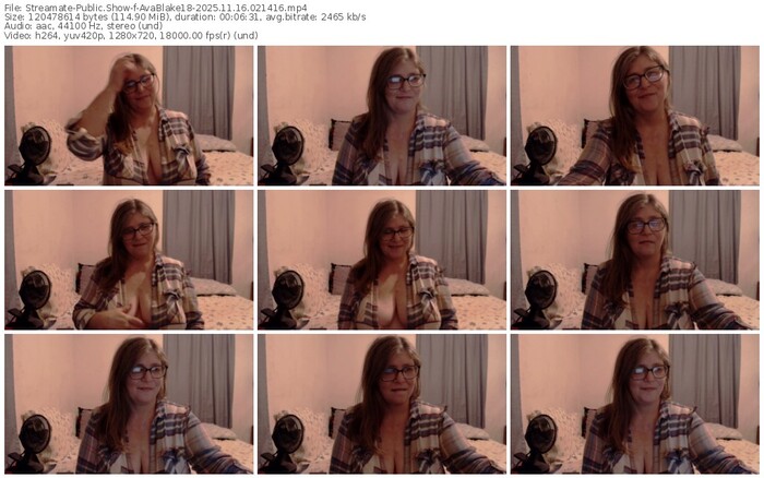 streamate-avablake18-11-16-2025-02-14-16