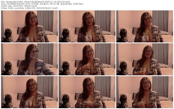 streamate-avablake18-11-16-2025-02-21-32