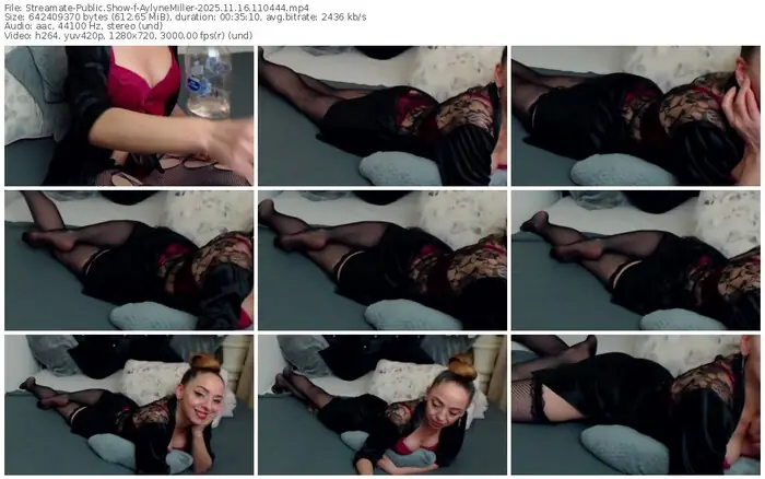 streamate-aylynemiller-11-16-2025-11-04-44