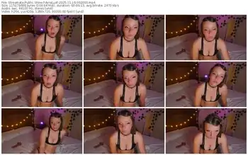 streamate-ayralust-11-16-2025-00-20-00