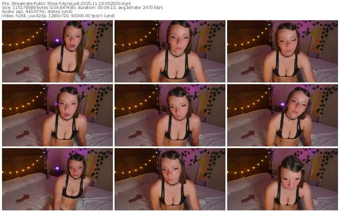 streamate-ayralust-11-16-2025-00-20-00