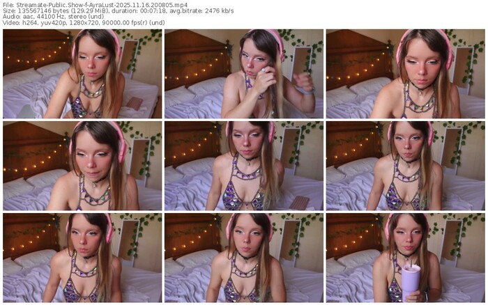 streamate-ayralust-11-16-2025-20-08-05