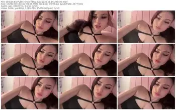 streamate-bby_juju-11-16-2025-23-04-30