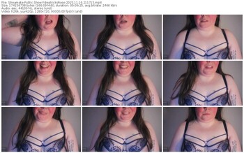 streamate-beatricksrose-11-16-2025-21-17-15