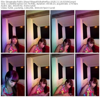 streamate-beautifulbutterflyy-11-16-2025-02-18-43